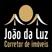 João Luz Corretor de Imóveis